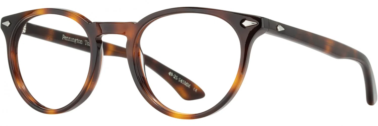 American Optical PENNINGTON Eyeglasses - view 13